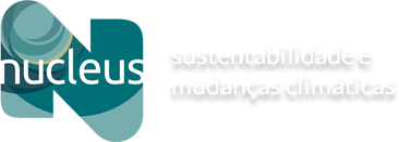 Nucleus