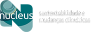 Nucleus